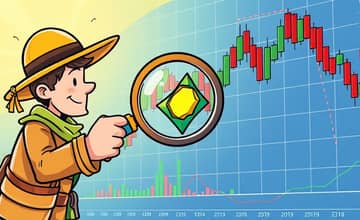 Inversión de Valor: Comprando por Debajo del Precio