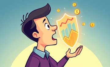 El Lenguaje de la Seguridad: Comunicando la Confianza en tus Inversiones