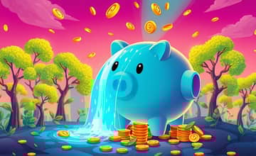 Ventajas de las Cuentas de Ahorro de Alto Rendimiento