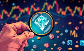 Valor Intrínseco: Cómo Identificar Gemas Ocultas