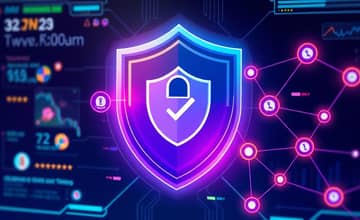 La Arquitectura de la Confianza: Diseño Web para Servicios Financieros