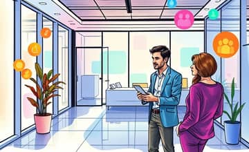 Ventas Consultivas 2.0: Más Allá del Producto, la Solución Personalizada