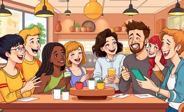 El Secreto de la Recomendación: Clientes Satisfechos como tus Mejores Vendedores