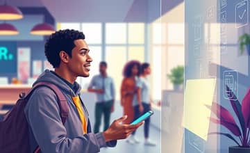 La era post-digital: Reinventando la interacción con el cliente