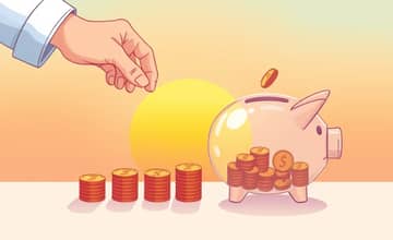 Pensiones Privadas: Un Pilar para Tu Futuro