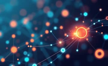 Del Dato Muerto al Cliente Vivo: Activación de Leads Inactivos