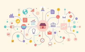 La Diversificación Óptima: Más Allá de lo Básico