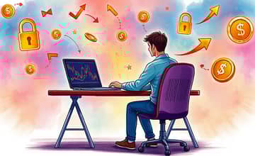 El Mensaje Invisible: Subliminalidad en el Marketing Financiero