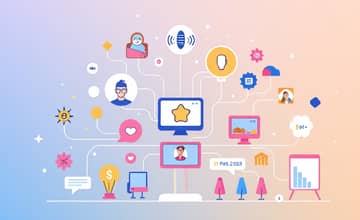 Monetiza tu Audiencia: Estrategias Digitales Rentables