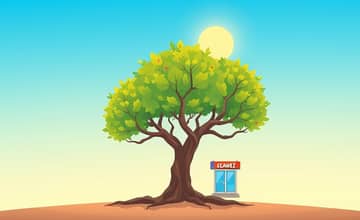 Expande Sin Riesgos: Estrategias de Franquicia Rentable