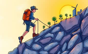 La Ruta del Auto-Financiamiento: Bootstrapping Extremo