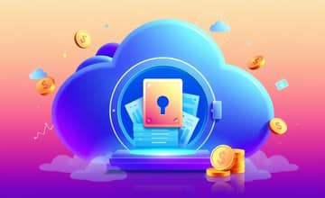 Elabora tu 'Data Room' para Atraer Inversores