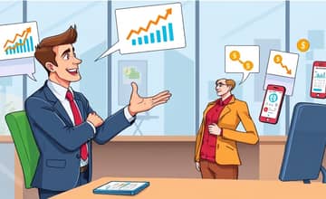 Negocia con Bancos: Consigue las Mejores Tasas