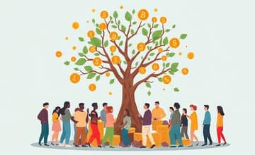 El Secreto para un Equity Crowdfunding Exitoso