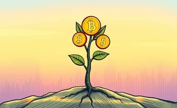 El Arte de la Valoración Pre-Semilla