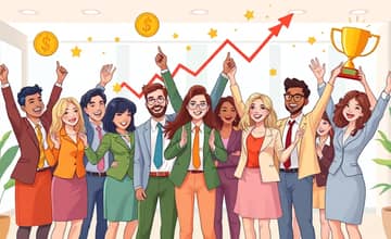 Diseña un Plan de Compensación Efectivo