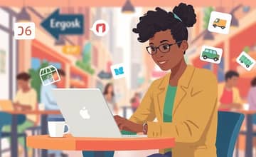 Economía gig: Retos y oportunidades para tu negocio