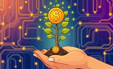 Finanzas para el bien social: Inversiones con propósito