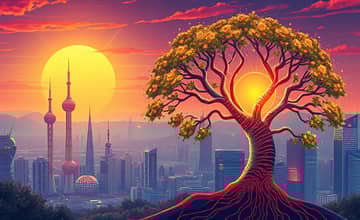 Invierte en Startups: Oportunidades de Alto Crecimiento