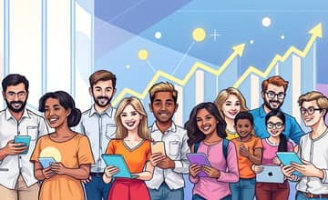 El valor de una buena experiencia de usuario (UX) en tu negocio