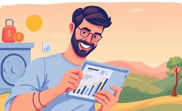 Invierte en Tu Futuro: Planes de Retiro Inteligentes