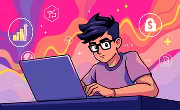 Desmitificando el Trading: Estrategias para Principiantes