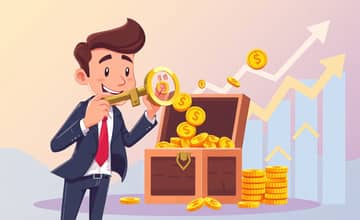 Optimiza Tu Flujo de Caja: Clave para la Libertad Financiera