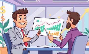 Superando Objeciones: Argumentos Infalibles en Ventas Financieras