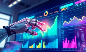 El Rol del Agente Humano en la Era Digital Financiera