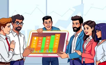 La Importancia del 'Cap Table' en tu Empresa