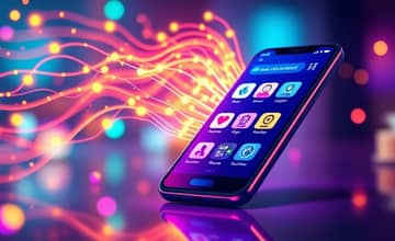 Segmentación Dinámica: Adaptando Ofertas Financieras en Tiempo Real