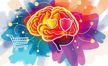 Neuroventas: Activando el cerebro del consumidor