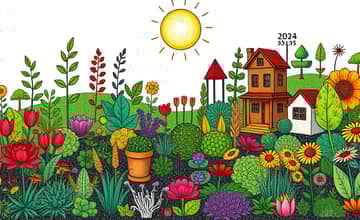 Crea Tu Primer Portafolio de Inversión: Paso a Paso