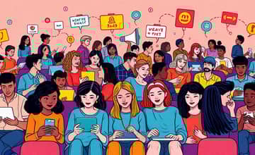 Estrategias de contenido: Atrae y fideliza a tu audiencia