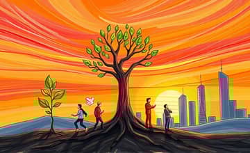 La Ciencia Detrás de las Rondas de Inversión