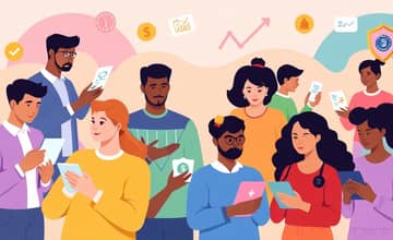 Diseño Centrado en el Cliente: Webs que Convierten en Finanzas