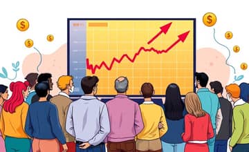El ABC de la Renta Variable: Entendiendo las Acciones