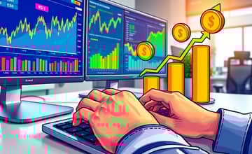 Medición del ROI: Asegura el retorno de tu inversión