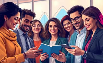 Diseño Emocional en Finanzas: Más Allá de los Números