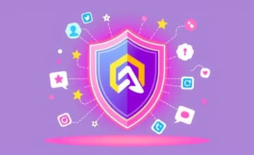 Gestión de la reputación online: Protege tu marca en internet