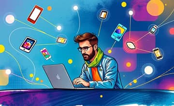 La Magia del Remarketing: Reenganchando al Cliente Potencial