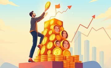 Más Allá del Precio: Construyendo Valor en Servicios Financieros