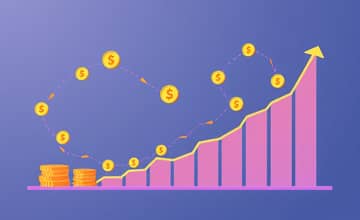 Modelos de suscripción: Ingresos predecibles para tu negocio