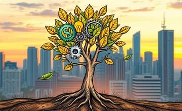 Optimiza tu Capital Semilla: Estrategias Avanzadas