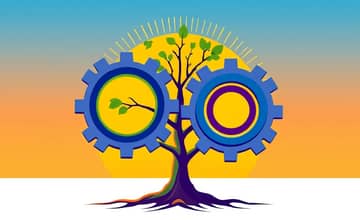 Sinergias empresariales: Alianzas estratégicas para crecer