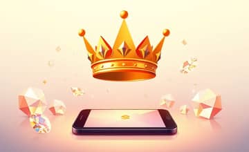 Estrategias de pricing premium: Posiciona tu marca en lo alto