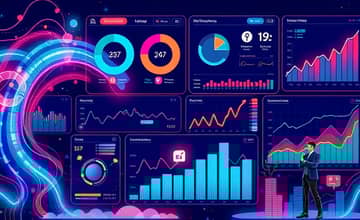 Micro-Segmentación: Mensajes Ultra-Personalizados para Inversores