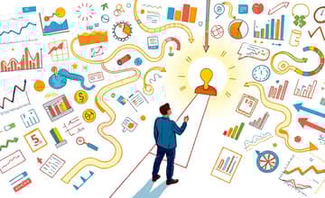 Transformando Opciones en Decisiones: El Rol del Asesor Financiero