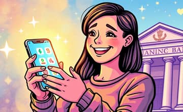 Creando 'Momentos Mágicos' en la Experiencia del Cliente Financiero