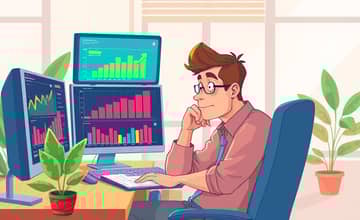 Optimiza Tus Impuestos: Estrategias de Ahorro para Inversores